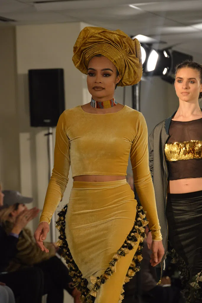 Halton Women’s Place holding fundraising fashion show this spring