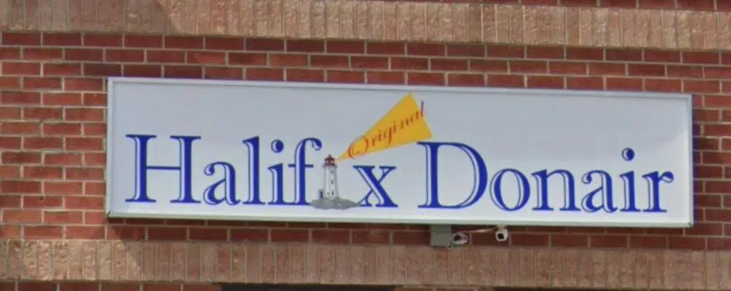 After 15-years, a Milton restaurant is closing its doors