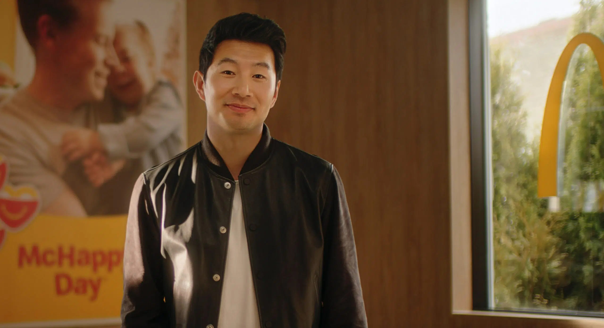 McHappy Day to help Milton District Hospital Foundation