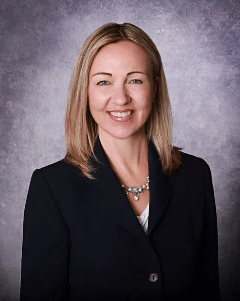 HDSB hires new Superintendent of Education following Podrebarac’s retirement