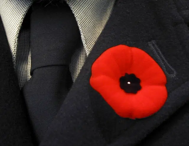 reminder-remembrance-day-is-next-week-fm101-milton-now