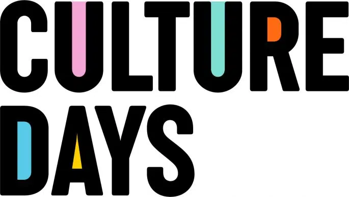 Culture Days receives national recognition | FM101 Milton Now