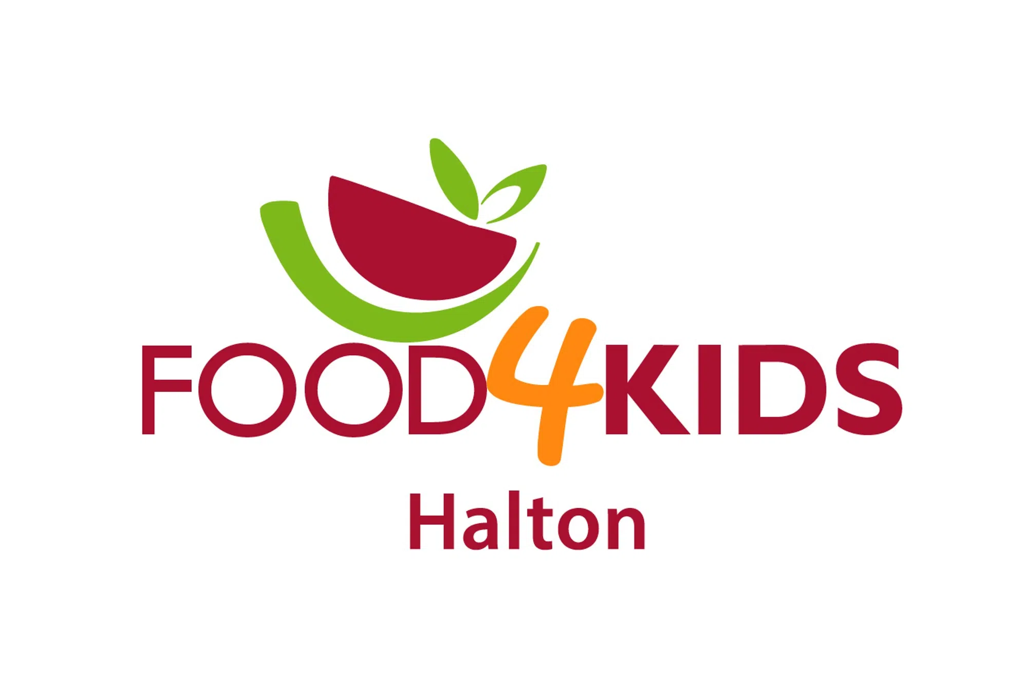 COVID-19: Food4Kids Halton food drive this Sunday | 101.3 Milton Now