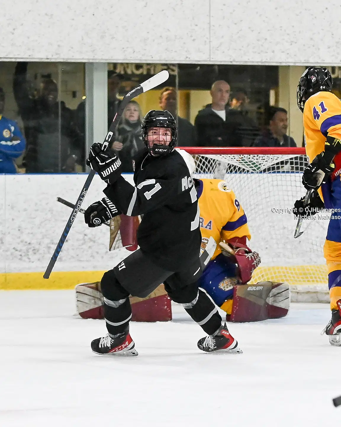 Markham Royals on X: Dust off the cobwebs and fire up the goal horn! Hockey  is back baby! The Royals hit the ice for the first time since (that last  time) THIS