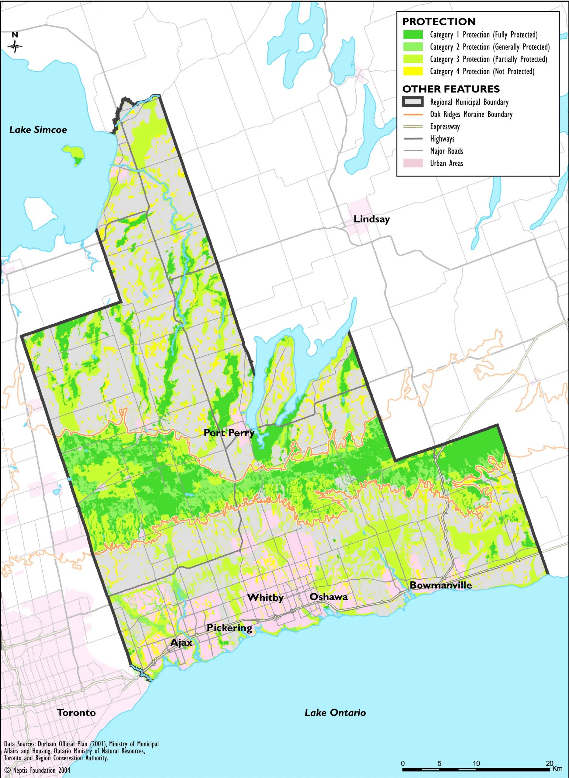 This Friday, Durham Region will join Northumberland by entering STAGE 3 of reopening 93.3 myFM