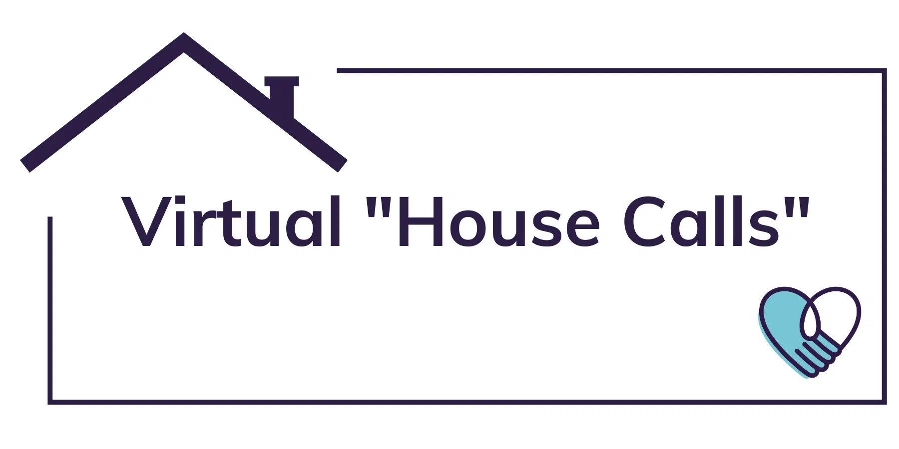 Final virtual ‘House Call’ session goes this afternoon 93.3 myFM