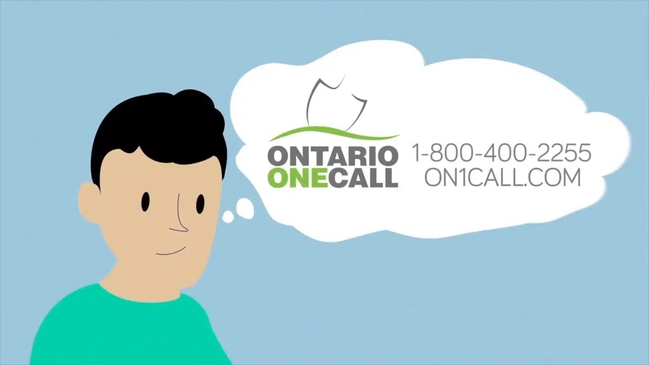 More people doing own home projects, Hydro One wants you to reach out