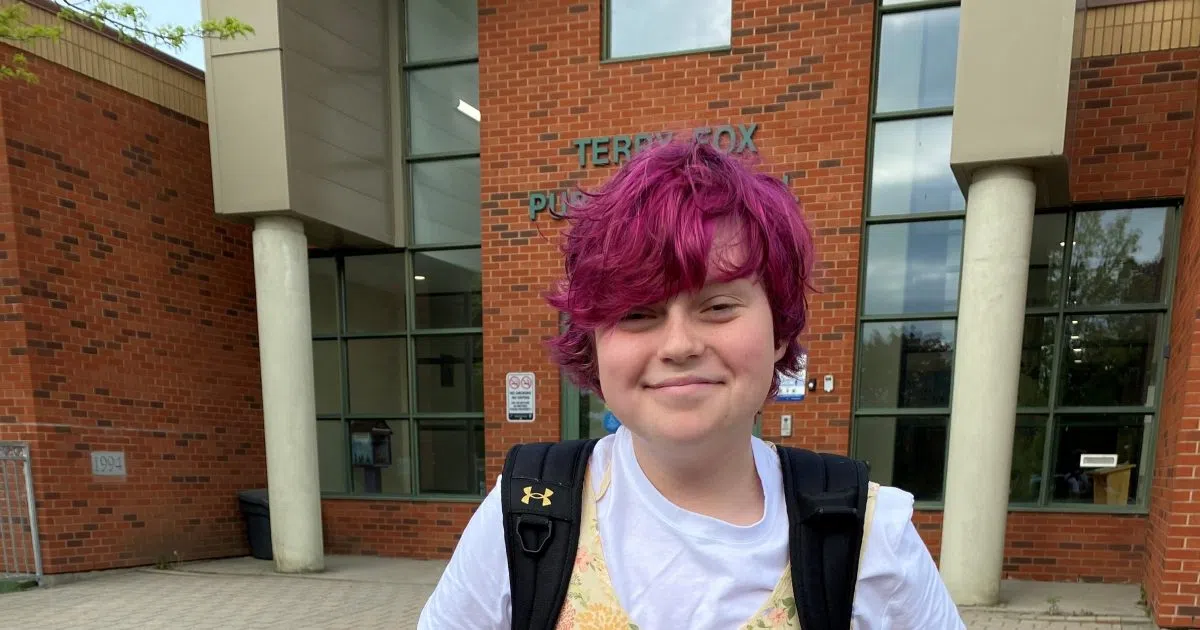 Unique challenges help to raise 2k for Ed’s House Hospice Classic