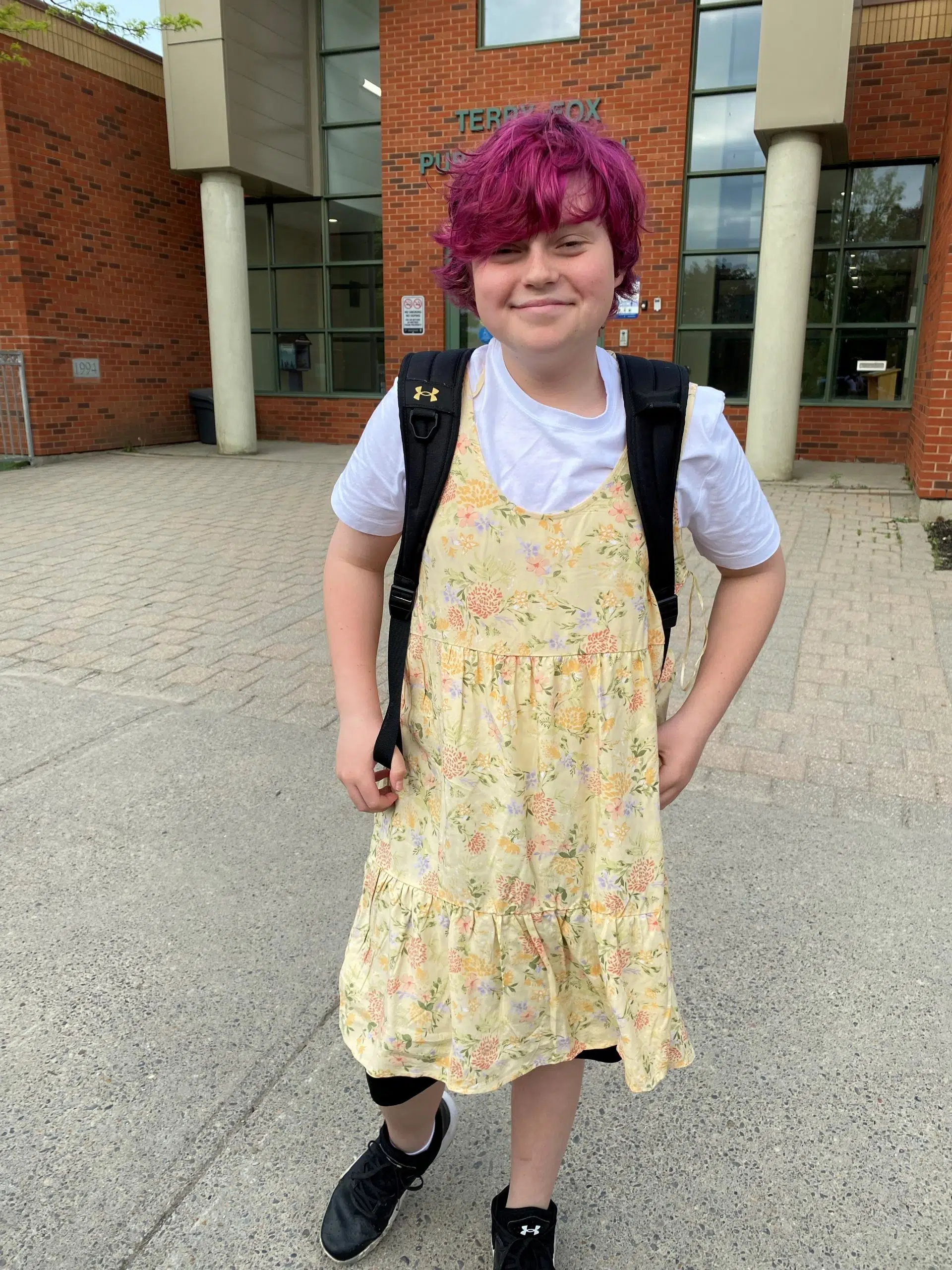 Unique challenges help to raise 2k for Ed’s House Hospice Classic