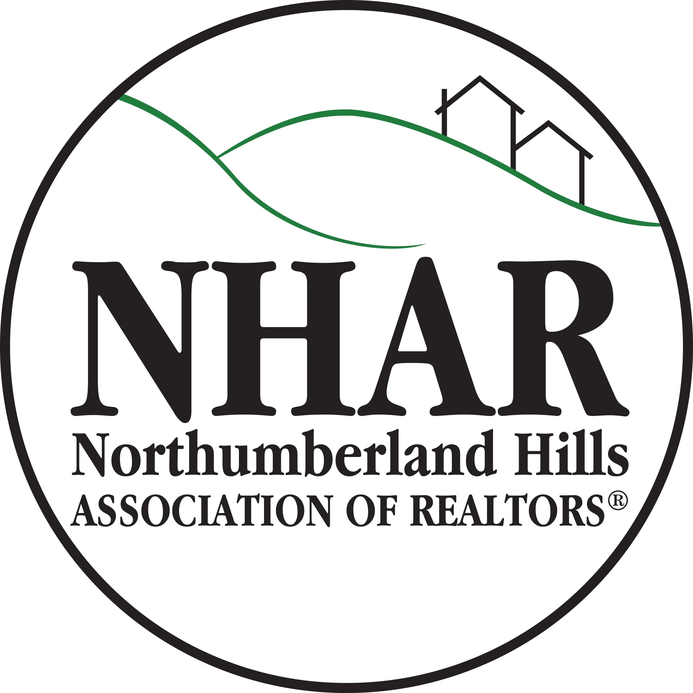COMMUNITY SPOTLIGHT Northumberland, Durham and Quinte Realtors will be