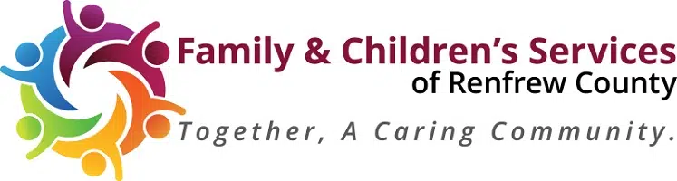 COMMUNITY SPOTLIGHT: Family and Children’s Services of Renfrew County ...