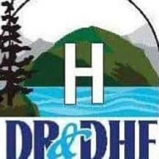 Deep River Hospital board needs volunteers 104.9 Pembroke Today