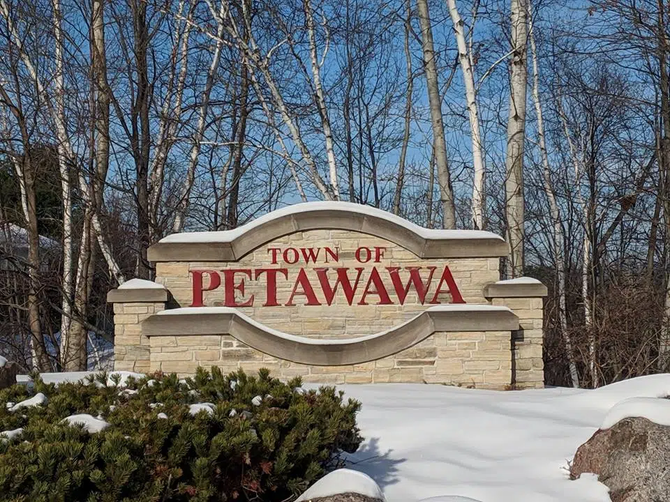 Planning for the Town of Petawawa 25th anniversary underway 104.9