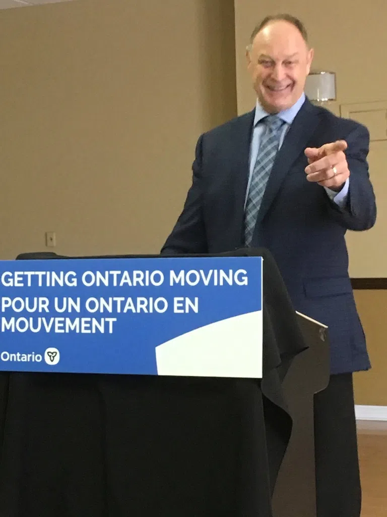 New hunting season for Cormorants opens in September 104.9 Pembroke Today