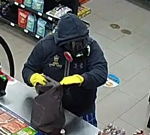 conveniance-store-robbery.jpg