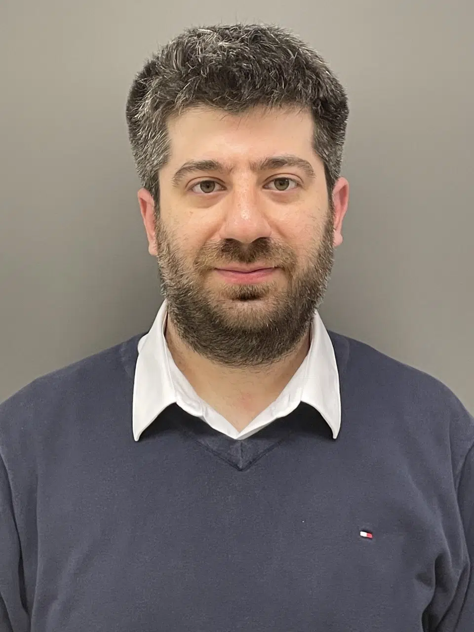 Pembroke Regional Hospital new Doctor 104.9 Pembroke Today