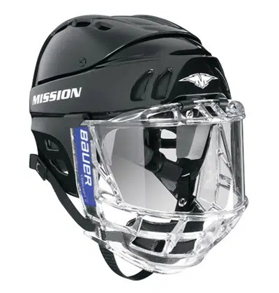 bauer_concept_2_mask.png