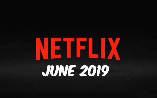 netflix june releases 2020