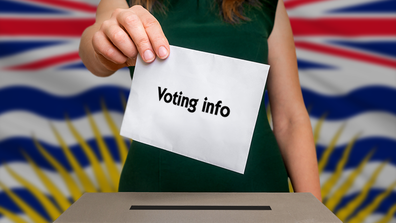 Municipal Elections 2022 - Vimarsana News