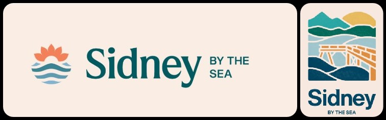QuickPoll™: Sidney's New Logo | 100.3 The Q! - Vimarsana News