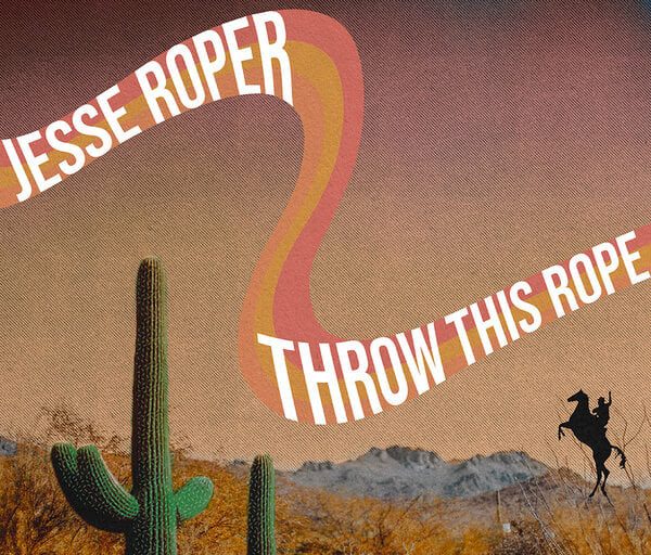 In The Q New Music Lab: Jesse Roper - Vimarsana News