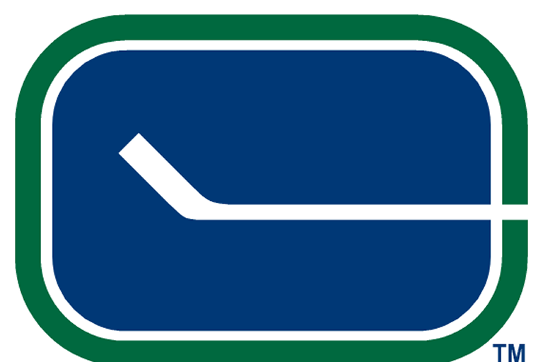 Canucks' Training Camp Returns To Save-On-Foods Memorial Centre - Vimarsana News