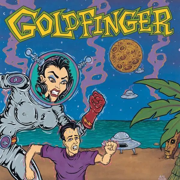 tbt – goldfinger – here in your bedroom | the zone @ 91-3