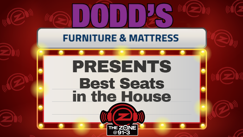 Best Seats in the House - Vimarsana News