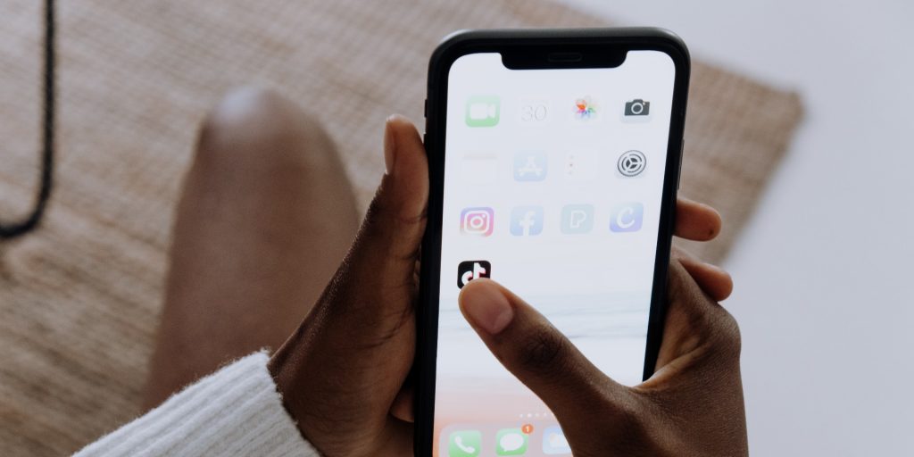 How TikTok is affecting the way music is marketed - Vimarsana News