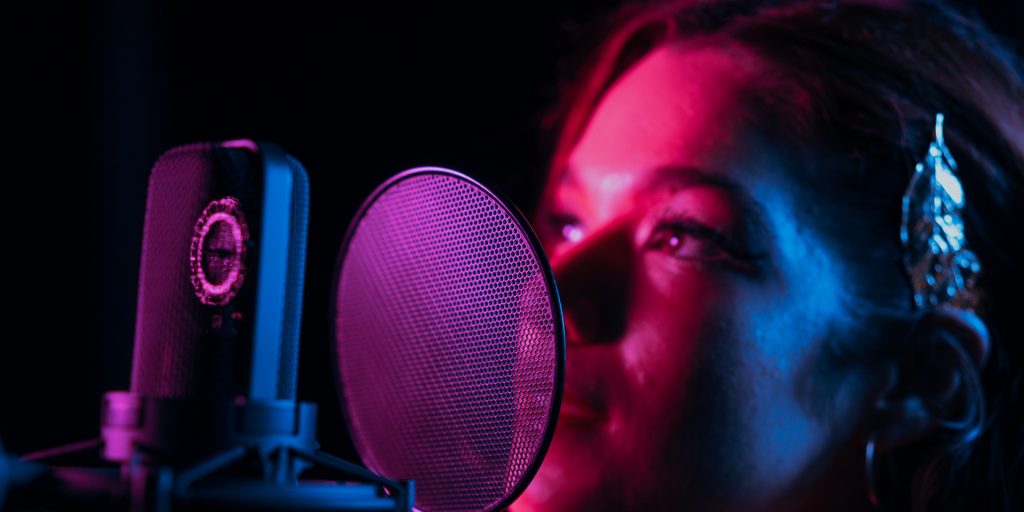 This report further explores the challenges faced by women in the music industry - Vimarsana News