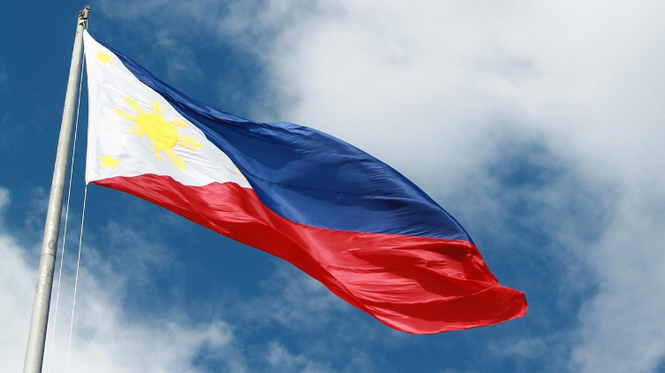 This weekend I'm co-hosting a celebration of Philippine culture in Centennial Square - Vimarsana News