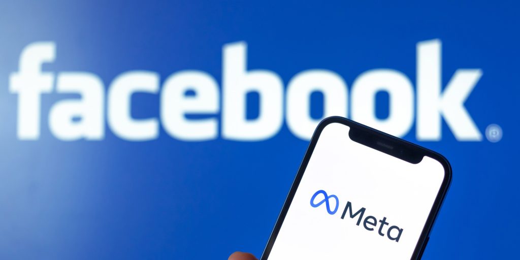 Facebook will now share ad revenue with music rightsholders and content creators - Vimarsana News