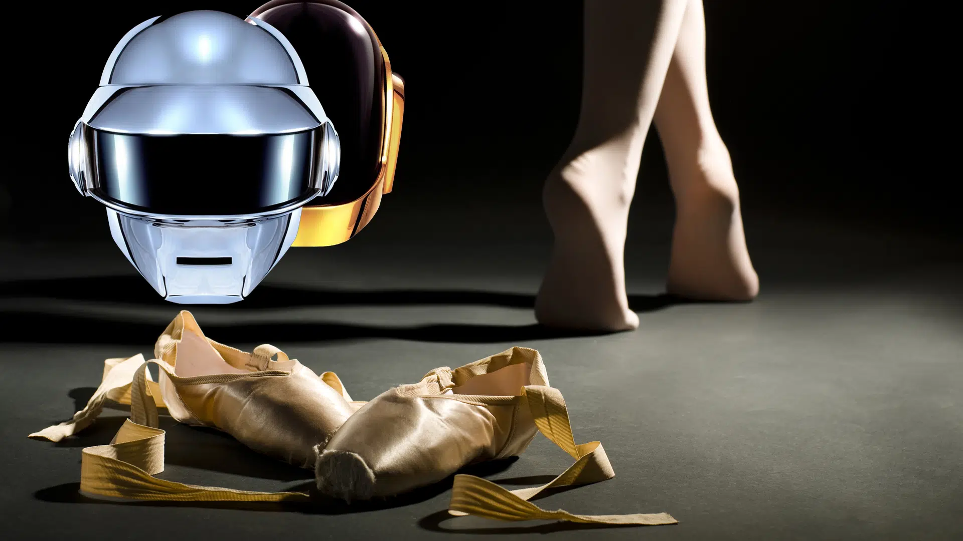 thomas bangalter helmet