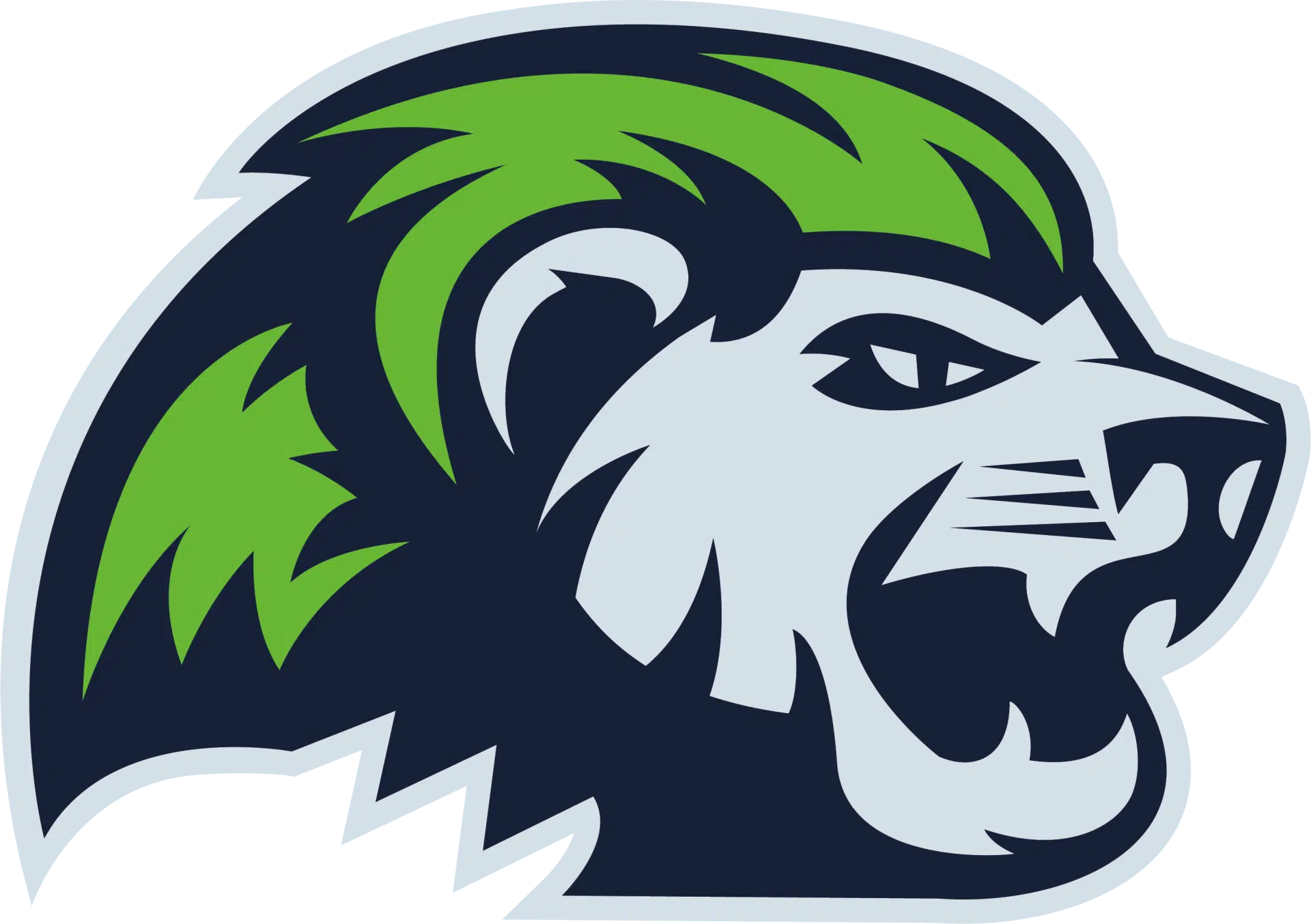 Niagara River Lions release 2023 schedule | COUNTRY 89