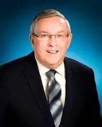 Chair Bradley’s Statement on the Region’s 2023 Budget | COUNTRY 89