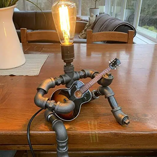 The 11 Best Mom Gift Ideas for Rocker Moms COUNTRY 89