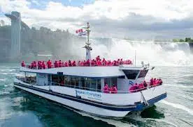 falls fireworks cruise coupon