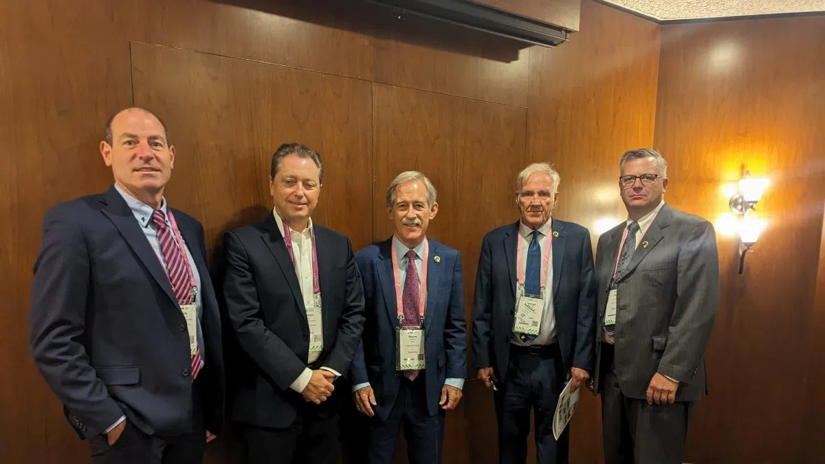 town-of-fort-erie-leaders-attend-the-2023-amo-conference-country-89