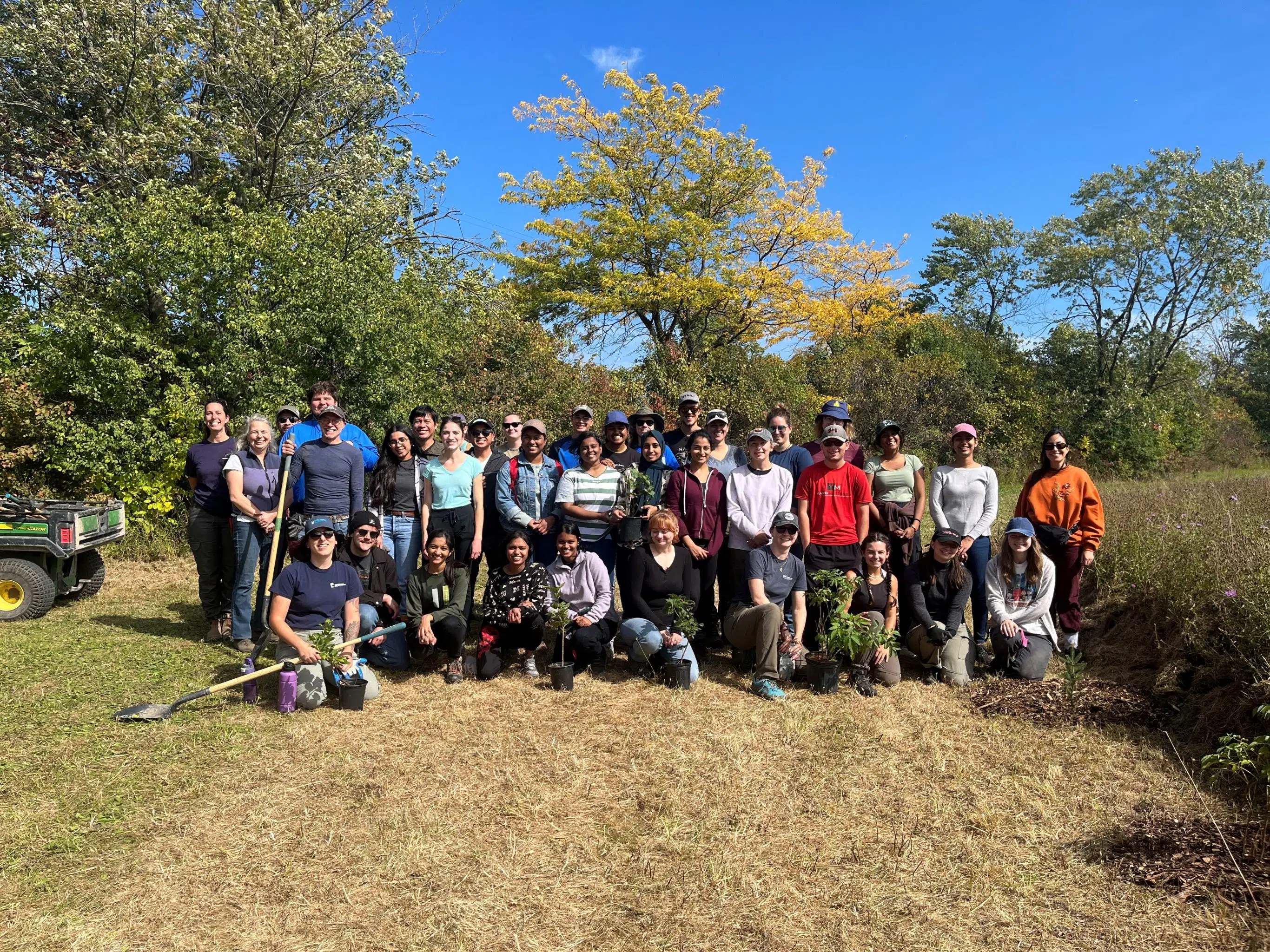 community-tree-planting-day-country-89