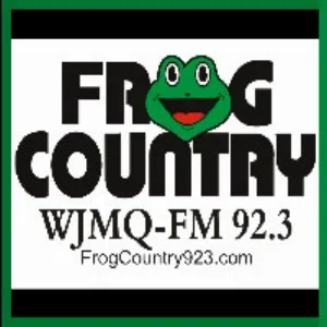 Advertise on Frog Country | TCHDailyNews