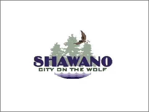 Shawano City Council Gives Many Green Lights; Splash Pad, Franklin ...