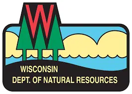 Hunting Fatal In Wisconsin