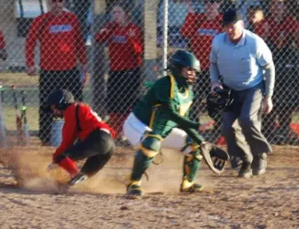 Varsity Softball News, Videos, Pictures & Scores