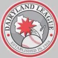 Dairyland Baseball: Bonduel vs Navarino in Broncos Championship