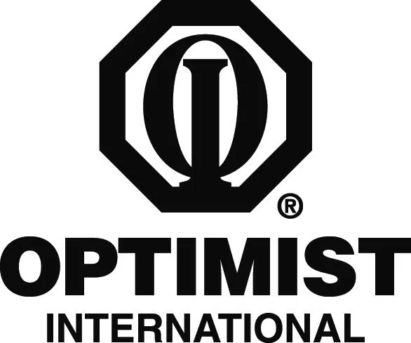 optimist logo