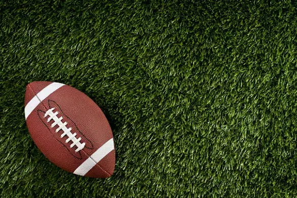 Pro Pick'em Football Contest - SAHARA Las Vegas