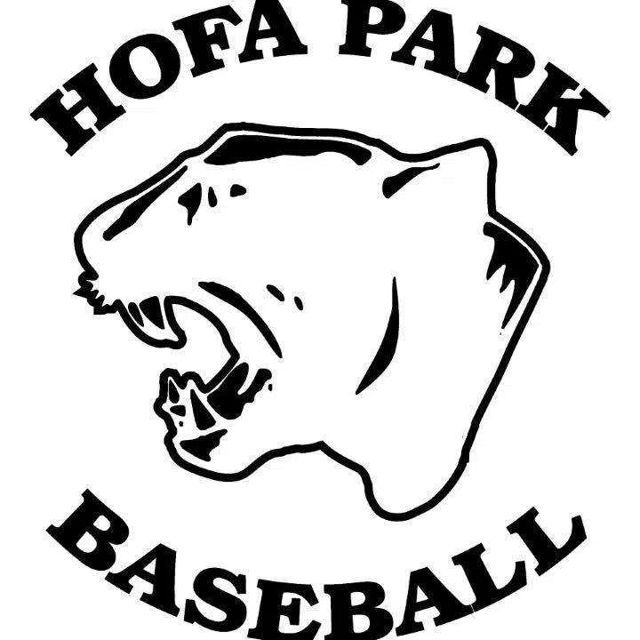 Dairyland Baseball: Three In A Row For Hofa Park | TCHDailyNews