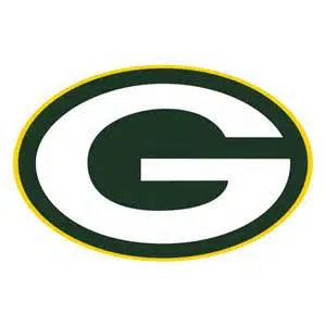 Packers host Vikings in home opener