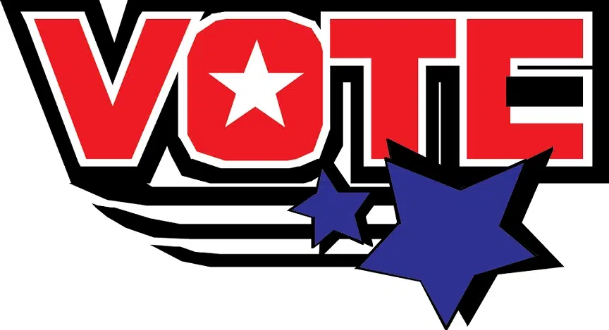 primary-voting-day-locations-tchdailynews