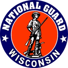 National Guard Bureau to Investigate Wisconsin’s Handling of Sex ...